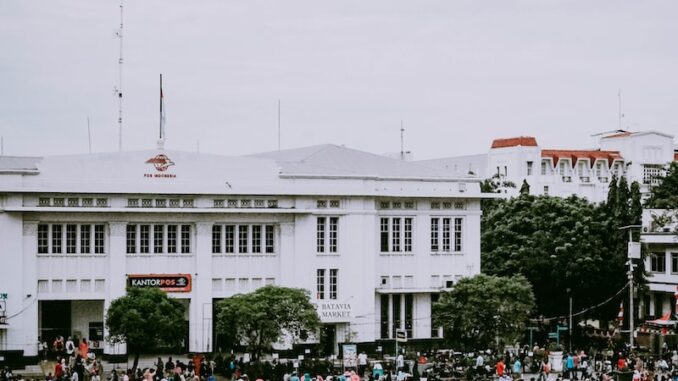 uploaded-image-merkurun-atmosferinin-kaynaklari-1698143080959