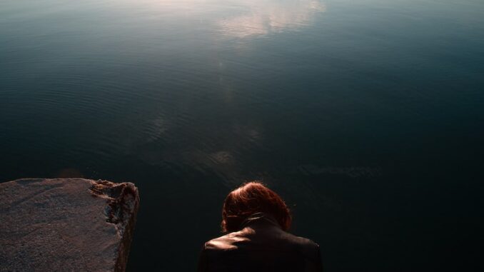 uploaded-image-merkurun-atmosferinin-olusumu-1698143104021