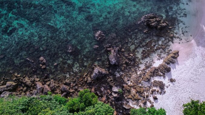 uploaded-image-merkurun-ic-yapisi-ve-jeolojisi-1698143073079