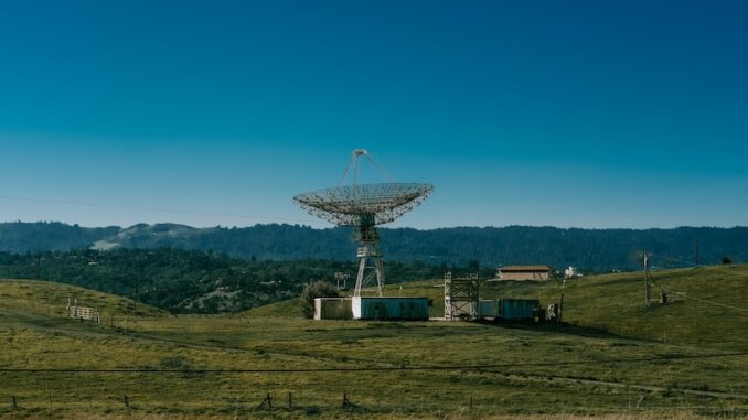 uploaded-image-merkurun-radar-yuzey-goruntuleri-1698143259669