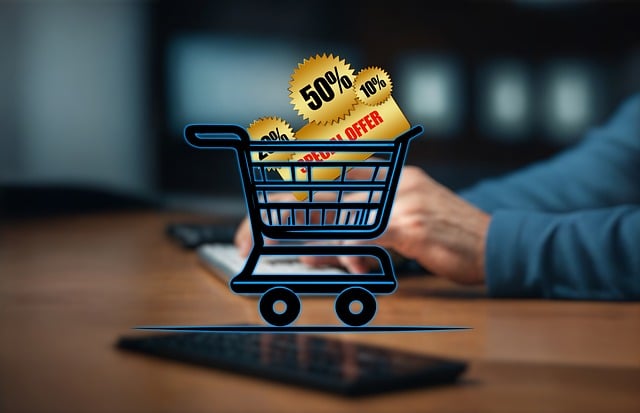 Merkur Ajans: E-Ticaret Başarısının Anahtarı Merkur Ajans: E-Ticaret Başarısının Anahtarı