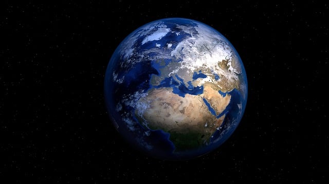 Merkur Ajans ile İçerik Dağıtım Stratejileri Merkur Ajans ile İçerik Dağıtım Stratejileri