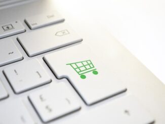 Merkur Ajans ile Online Reklamcılıkta Başarı