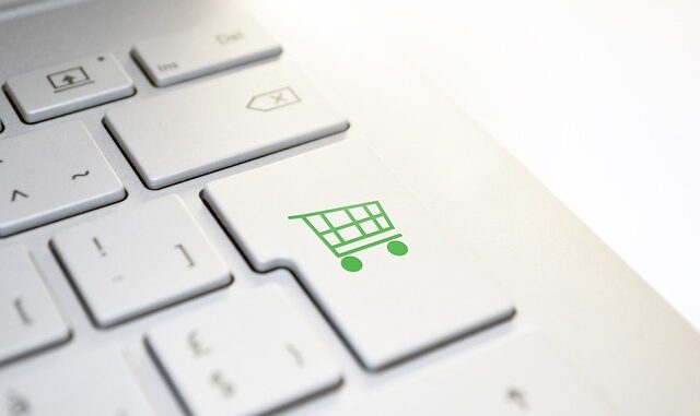 Merkur Ajans ile Online Reklamcılıkta Başarı Merkur Ajans ile Online Reklamcılıkta Başarı