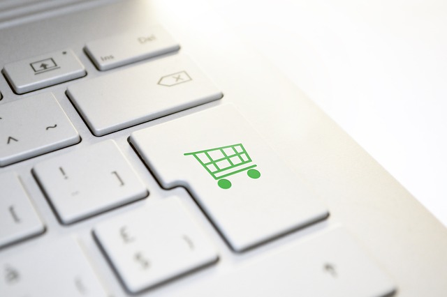 Merkur Ajans ile Online Reklamcılıkta Başarı Merkur Ajans ile Online Reklamcılıkta Başarı