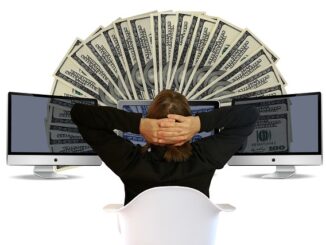 Merkur Ajans ile Online Satışları Artırma