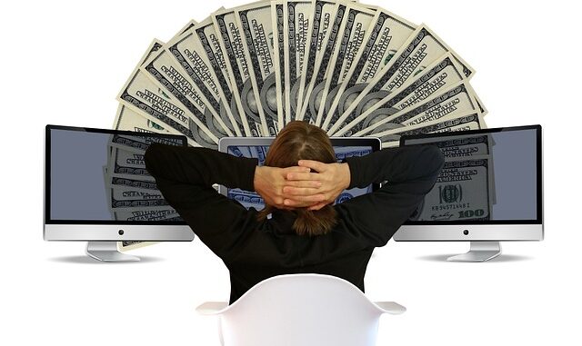 Merkur Ajans ile Online Satışları Artırma Merkur Ajans ile Online Satışları Artırma