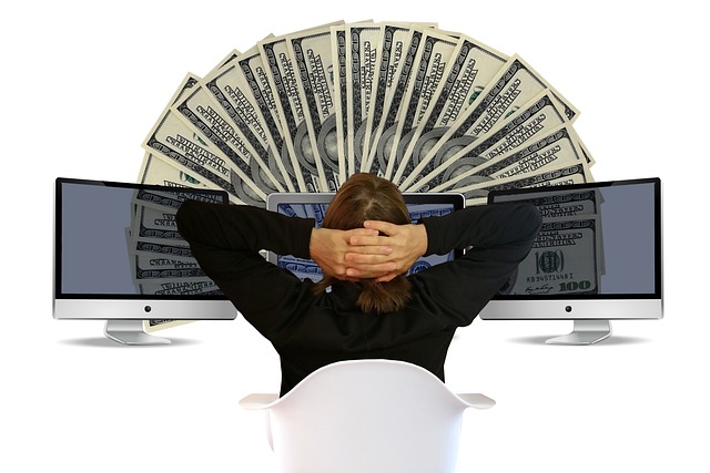 Merkur Ajans ile Online Satışları Artırma Merkur Ajans ile Online Satışları Artırma