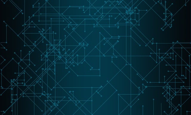 Merkur Ajans ile Online Satışları Artırma Merkur Ajans ile Online Satışları Artırma