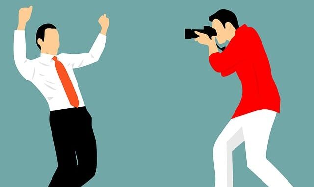 Merkur Ajans'ın Başarılı Projeleri ve Müşteri Yorumları Merkur Ajans'ın Başarılı Projeleri ve Müşteri Yorumları