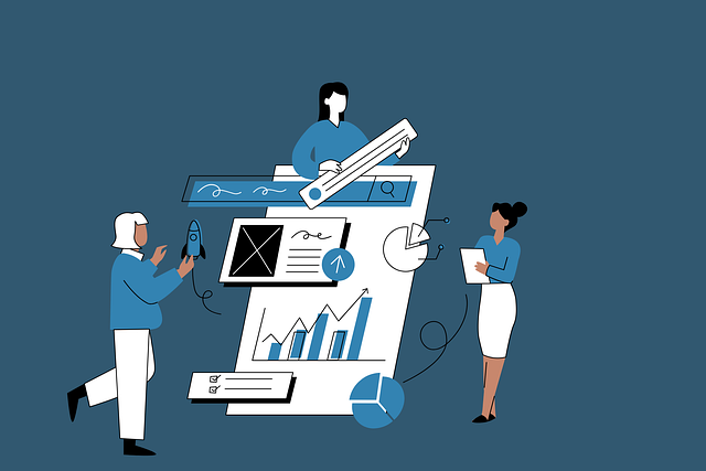 Merkur Ajans'ın Etkili Blog Yazım Teknikleri Merkur Ajans'ın Etkili Blog Yazım Teknikleri
