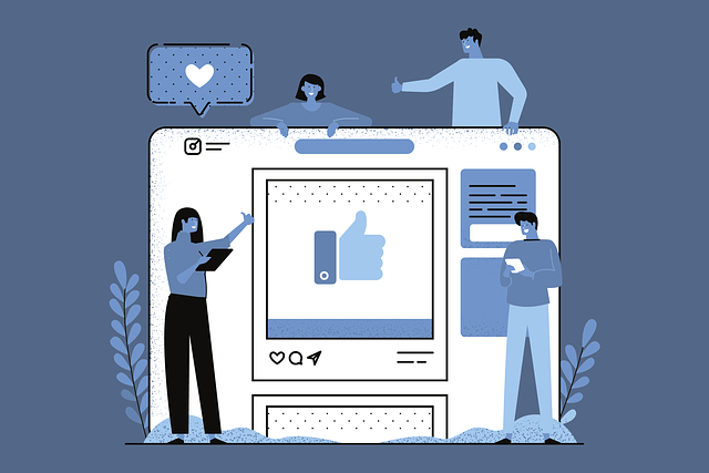 Merkur Ajans'ın Viral Pazarlama Taktikleri Merkur Ajans'ın Viral Pazarlama Taktikleri